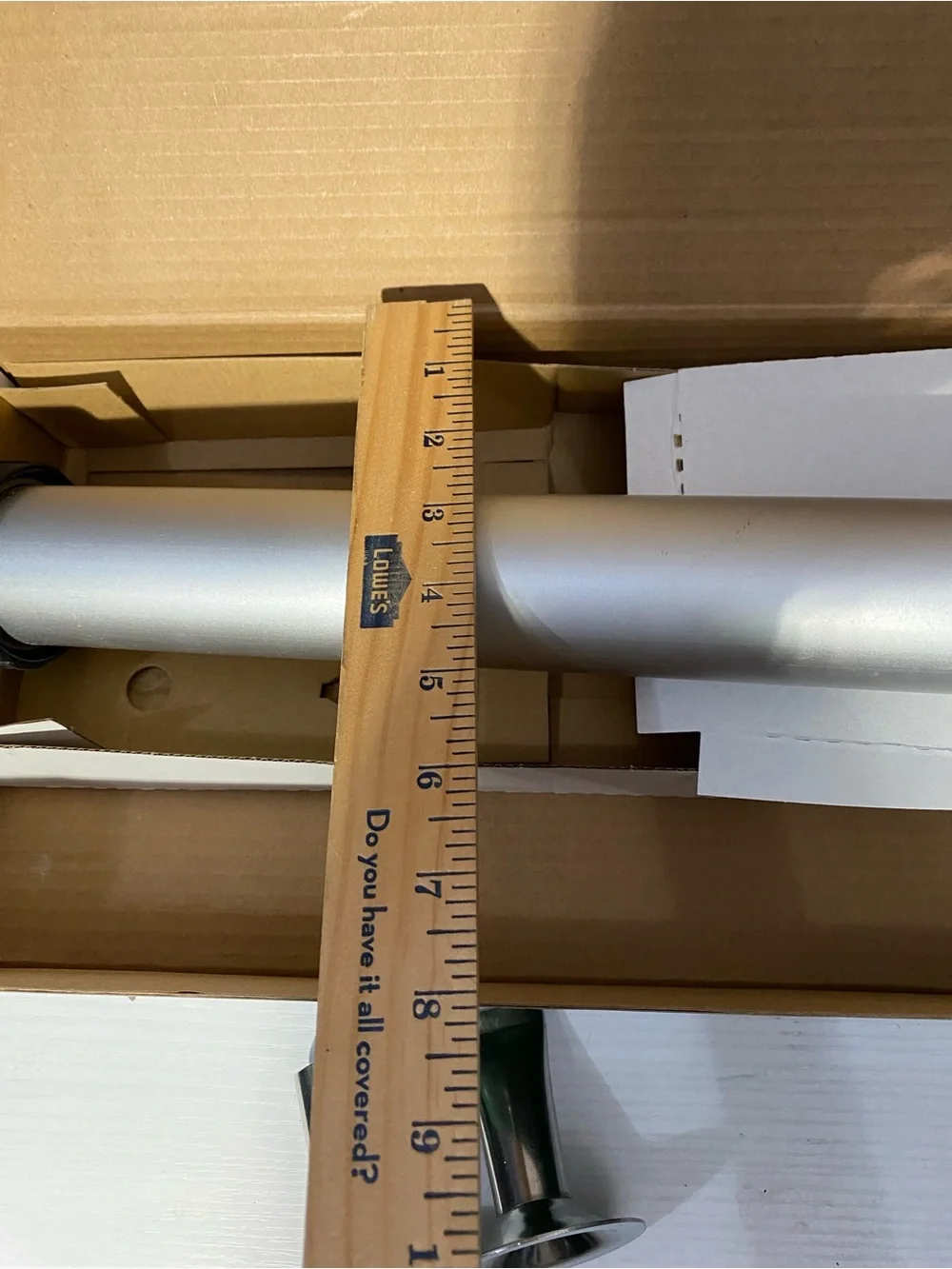 LEM The Original Jerky Cannon Model 468 Meat Gun 1.5 lb Capacity Complete